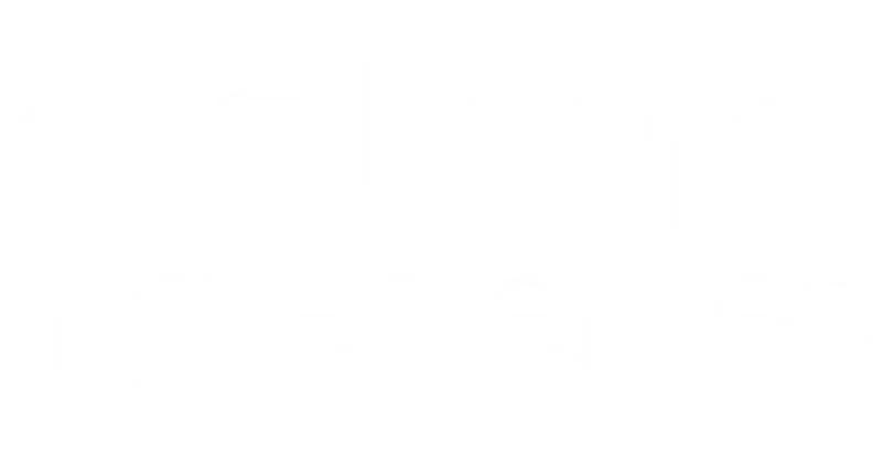 Natura Ingredientes