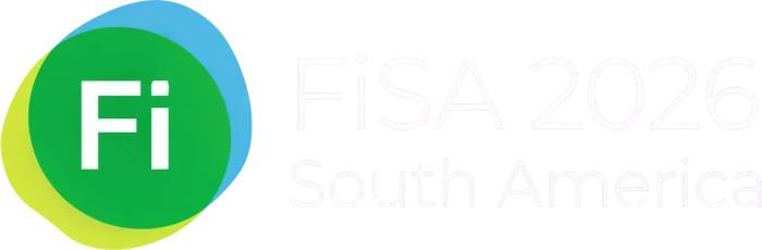 FiSA 2026 South America
