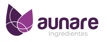 Aunare